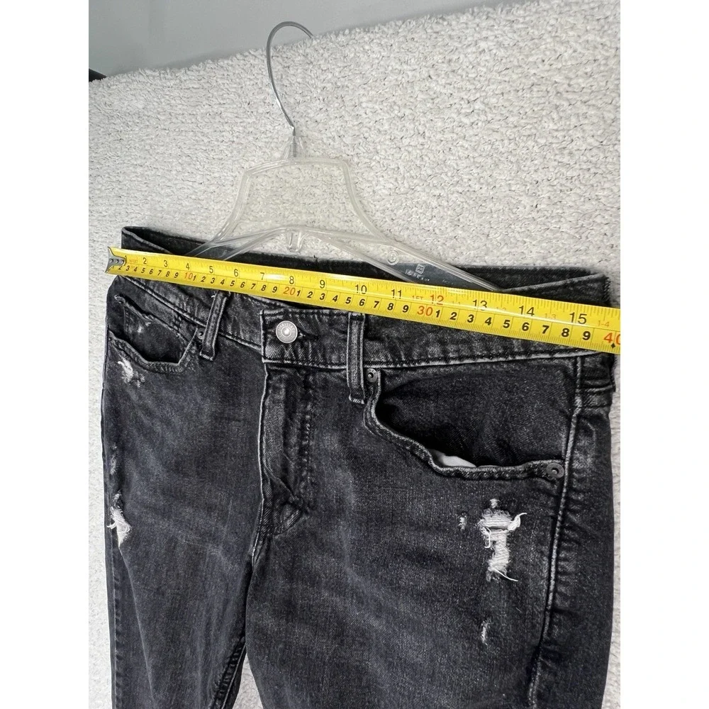 Levis levi men